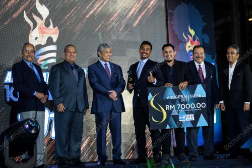 KL74_01032018_SAM