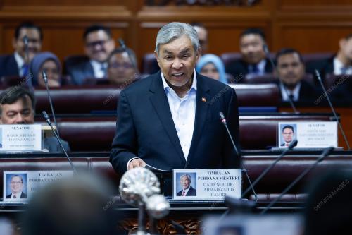 KL74_02032026_PM_PARLIMEN