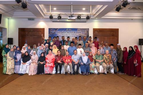 KL74_02052026_VETERAN_UTUSAN