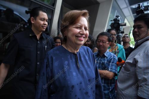 KL74_02072018_PENASIHAT_BN201807011897