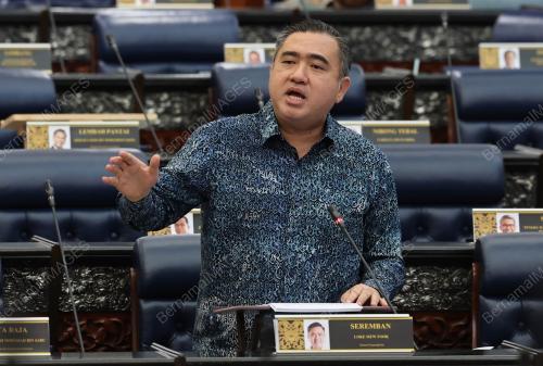 ANTHONY LOKE