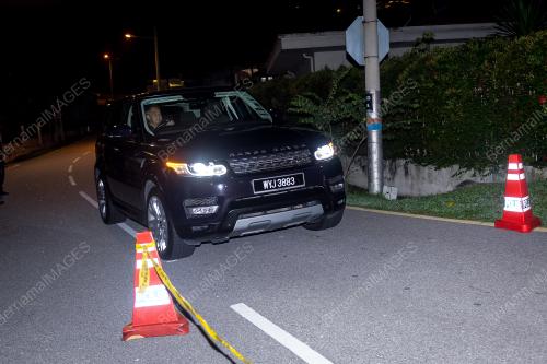 KL74_03072018_NAJIB