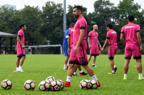 KL74_03112017_JDT_BN201711020223