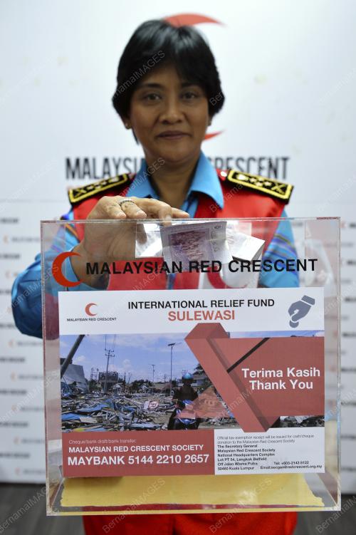 KL74_04102018_PBSM_BN201810039871