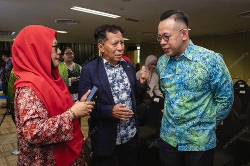 KL74_05022026_BARAKAT_BERKAT