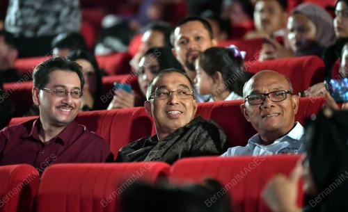 KL74_05032018_KKMM_BN201803040747