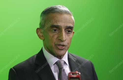 VANU GOPALA MENON