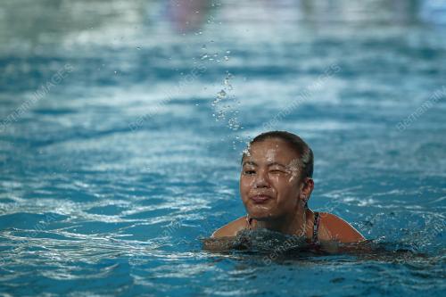 KIMBERLY BONG QIAN PING