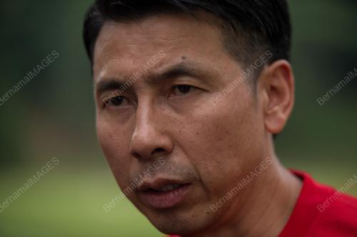 KL74_06112019_LATIHAN_BN201911056673