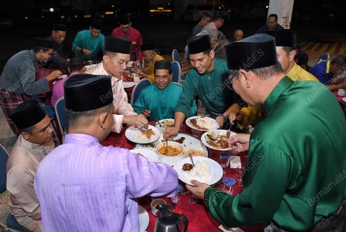KL74_07062018_BOMBABN201806050158