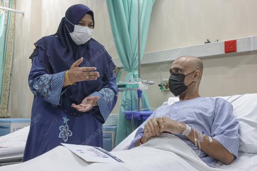 NUR-UL AFIDA KAMALUDIN