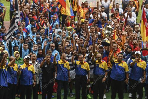 KL74_08022018_ABDUL_GHAFAR_BN201802088361