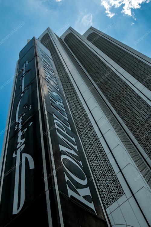 KL74_08062018_KUALA_LUMPUR