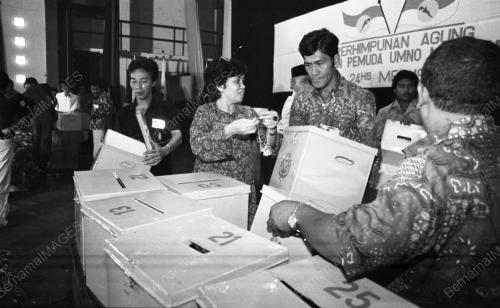 KL74_08072015_PEMUDA_UMNO