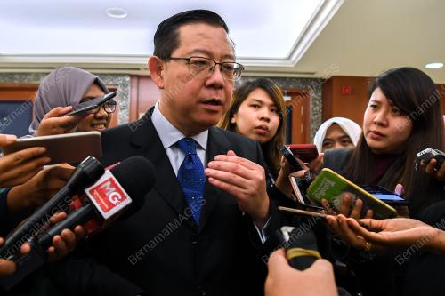 KL74_08082018_PDR_BN201808044973