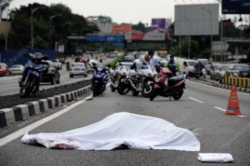 KL74_10072018_KEMALANGAN