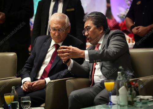 SAMBUTAN HARI KEBANGSAAN RUSIA