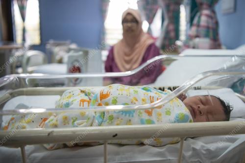 KL74_11102019_GAMBAR_FILE