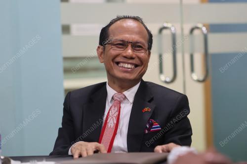 LISUALDO GASPAR