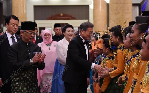 KL74_13032019_AGONG_BN201903123189