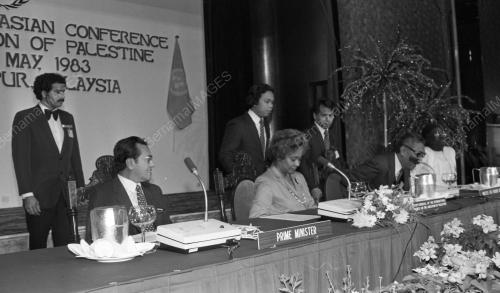 KL74_14012015_PERSIDANGAN_PALESTIN