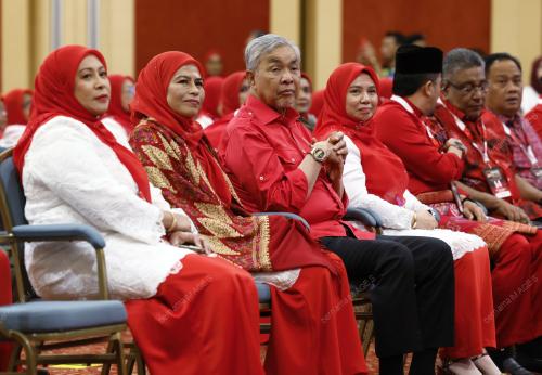 KL74_15012026_UMNO
