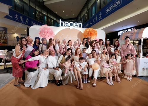 HEGEN_MALAYSIA