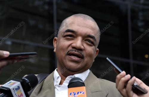 KL74_16072018_KOPERASI_KERAJAAN
