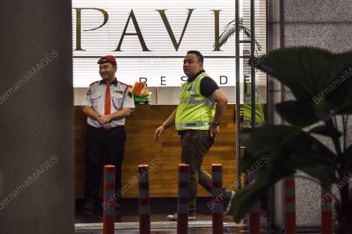 KL74_17052018_POLIS