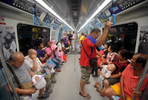 KL74_17072017_MRT