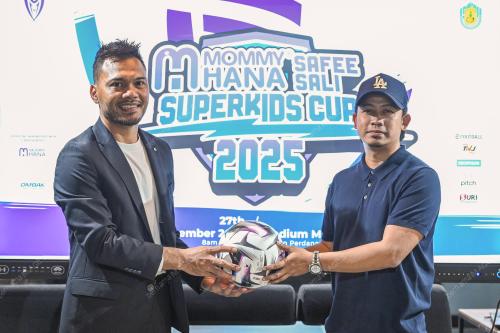 KL74_17122025_SUPERKIDS_CUP