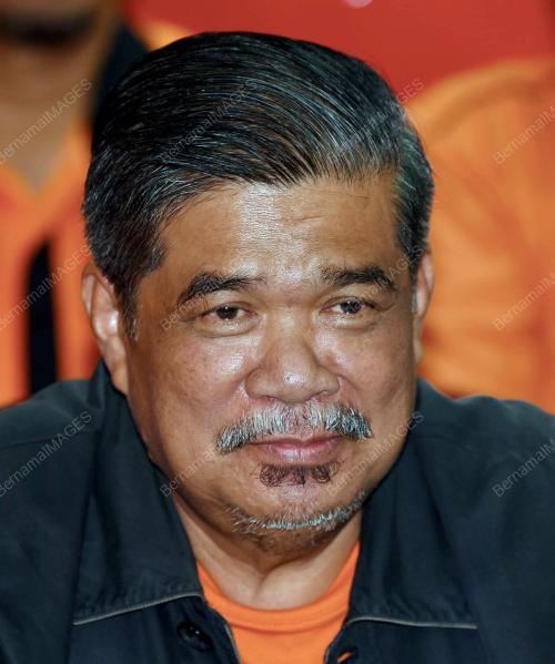 KL74_18052018_SABU