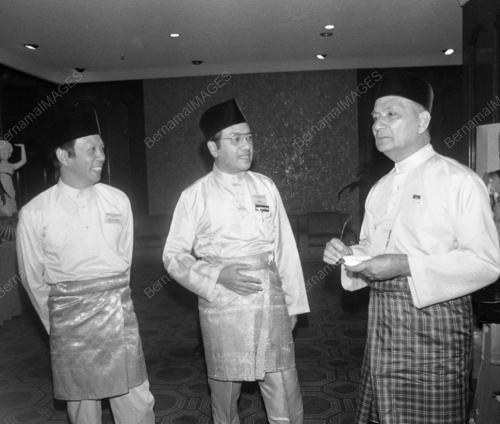 KL74_19012015_PERHIMPUNAN_UMNO