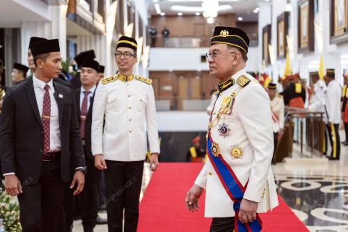KL74_19012026_PARLIMEN