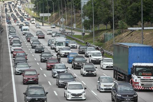 KL74_19032026_LEBUHRAYA_AIDILFITRI