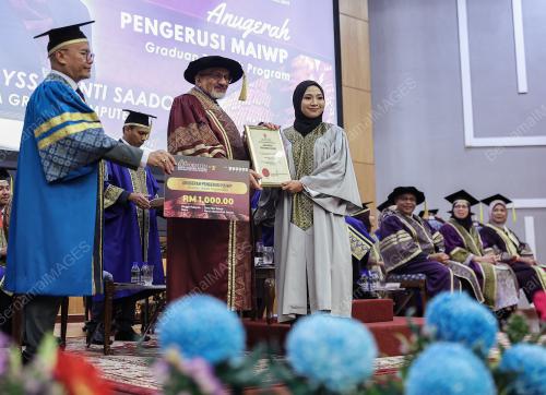 SYED KAMARULZAMAN SYED KABEER