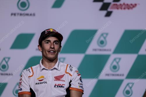 MOTOGP_PC