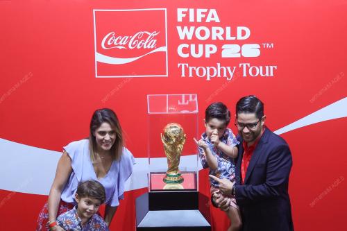 KL74_21012026_PIALA_DUNIA