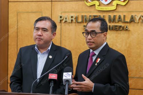 ANTHONY LOKE