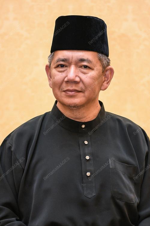 KL74_21052018_SALAHUDDIN_AYUB