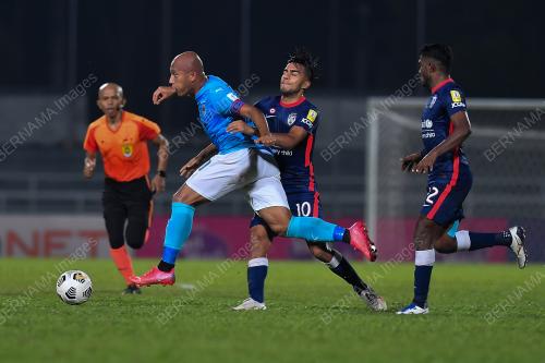 KL74_21082021_LIGA