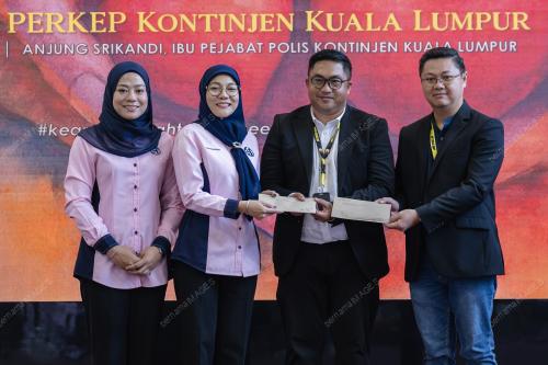 KL74_22122025_PERKEP_INSANI
