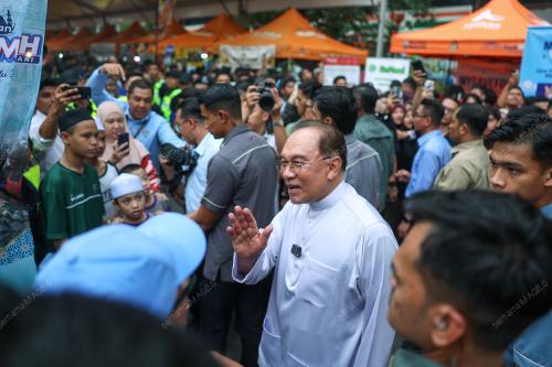 KL74_24022026_PERDANA_MENTERI