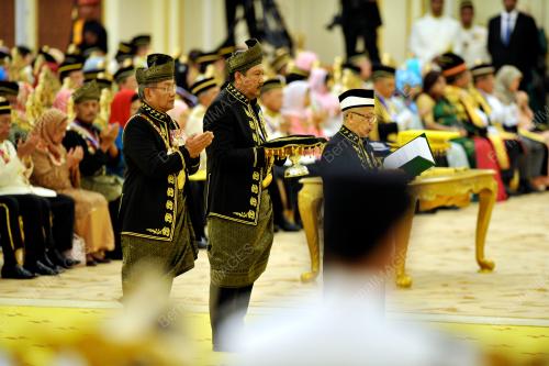 KL74_24042017_AGONG