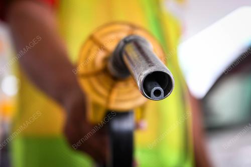 PETROL