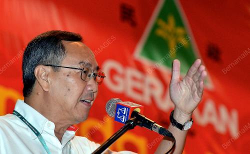 KL74_25102013_GERAKAN