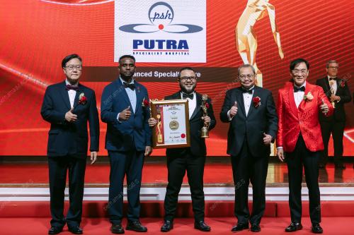 KL74_28012026_HOSPITAL_PUTRA