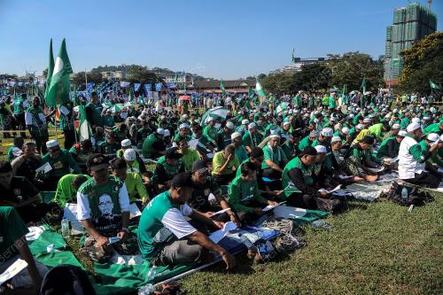 KL74_28042018_PENYOKONG
