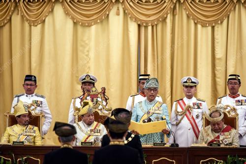 KL74_31012019_AGONG_BN201901289402