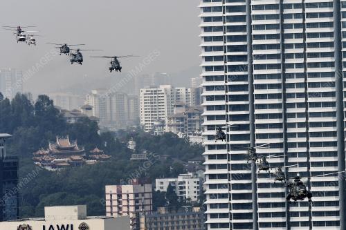 KL74_31082017_HARI_KEBANGSAAN